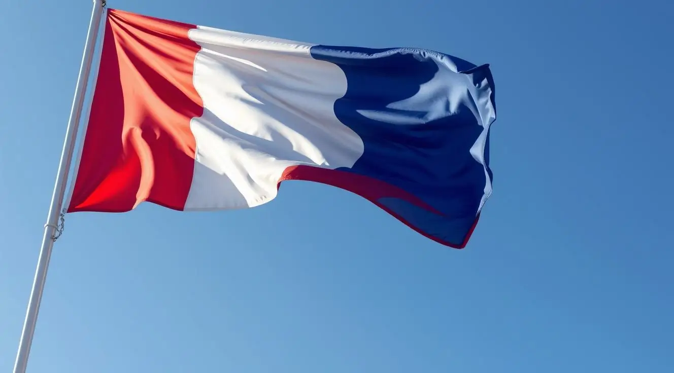 French