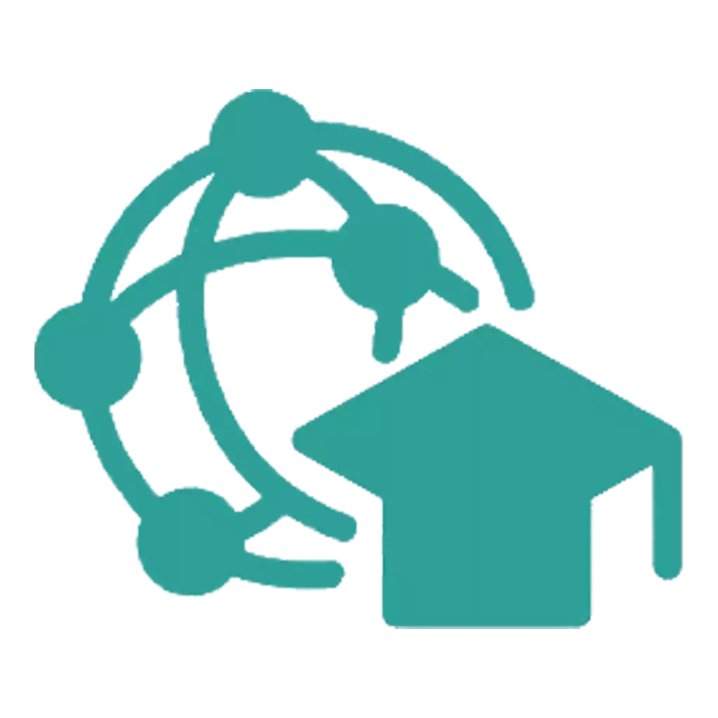 icon for connection